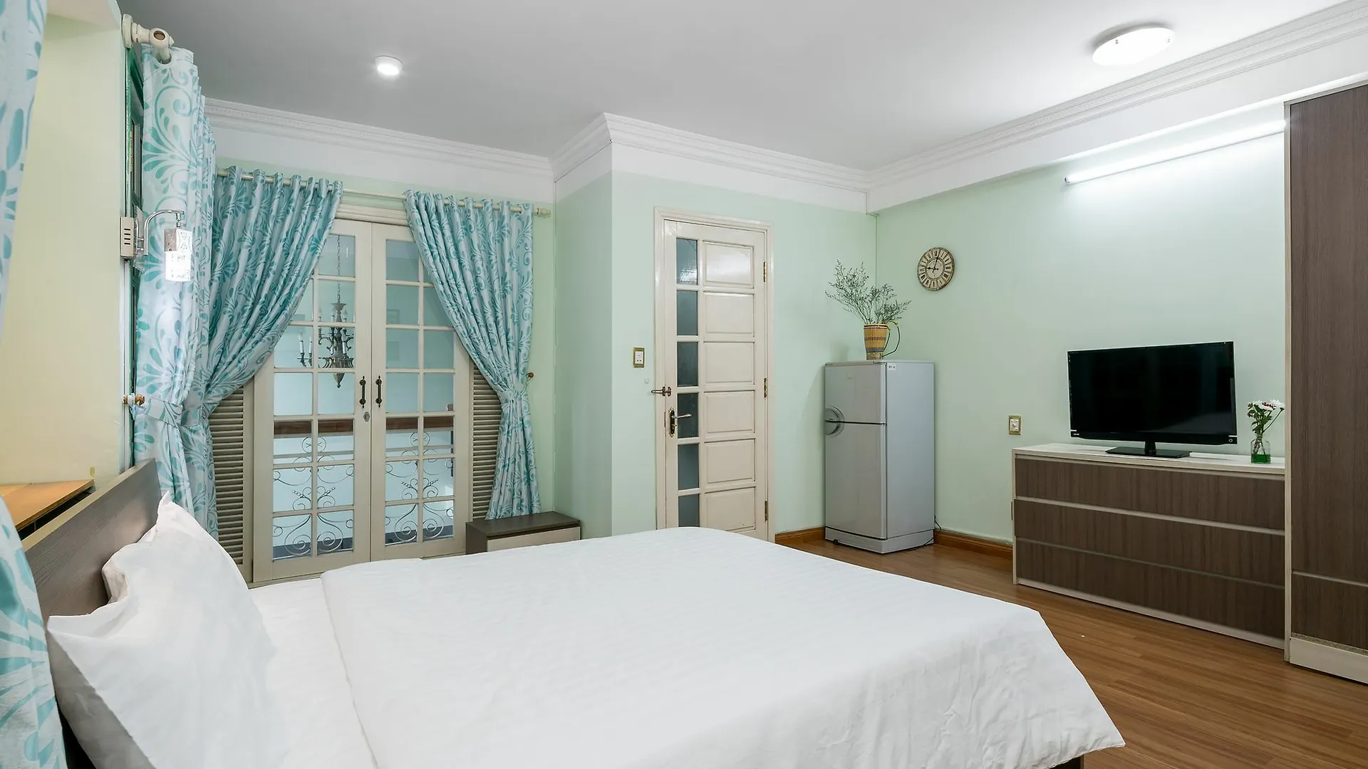 Little Pig Home Da Nang
